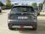 Suzuki SX4 S-Cross 4x4 Comfort