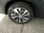 Suzuki SX4 S-Cross 4x4 Comfort