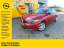 Opel Corsa 1.2 Klima/SHZ/LHZ/PDC/MirrorLink/DAB/Tempomat