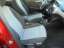 Opel Corsa 1.2 Klima/SHZ/LHZ/PDC/MirrorLink/DAB/Tempomat