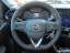 Opel Corsa 1.2 Klima/SHZ/LHZ/PDC/MirrorLink/DAB/Tempomat