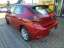 Opel Corsa 1.2 Klima/SHZ/LHZ/PDC/MirrorLink/DAB/Tempomat