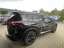 Nissan X-trail Tekna