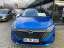 Nissan Qashqai N-Design e-Power