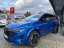 Nissan Qashqai N-Design e-Power