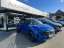 Nissan Qashqai N-Design e-Power