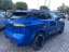 Nissan Qashqai N-Design e-Power