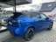 Nissan Qashqai N-Design e-Power