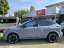 Nissan Qashqai N-Design e-Power