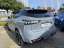 Nissan Qashqai N-Design e-Power