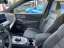 Nissan Qashqai N-Design e-Power