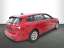 Opel Astra 1.2 Turbo Enjoy Sports Tourer Turbo