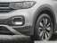 Volkswagen T-Cross 1.0 TSI Move