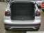 Volkswagen T-Cross 1.0 TSI Move