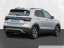 Volkswagen T-Cross 1.0 TSI Move