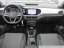 Volkswagen T-Cross 1.0 TSI Move