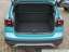 Volkswagen T-Cross 1.0 TSI Move