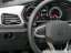 Volkswagen T-Cross 1.0 TSI Move