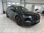 Skoda Octavia 2.0 TSI Combi RS