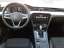 Volkswagen Passat 2.0 TDI DSG IQ.Drive Variant