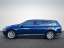 Volkswagen Passat 2.0 TDI DSG IQ.Drive Variant