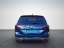 Volkswagen Passat 2.0 TDI DSG IQ.Drive Variant