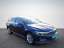 Volkswagen Passat 2.0 TDI DSG IQ.Drive Variant