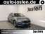 Skoda Octavia 2.0 TDI Combi