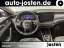 Skoda Octavia 2.0 TDI Combi