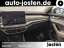 Skoda Octavia 2.0 TDI Combi