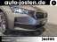 Skoda Octavia 2.0 TDI Combi