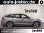 Skoda Octavia 2.0 TDI Combi