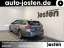 Skoda Octavia 2.0 TDI Combi