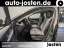 Skoda Octavia 2.0 TDI Combi