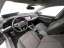 Volkswagen Golf 1.5 TSI Move