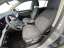 Volkswagen Golf 1.5 TSI Move