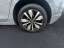 Volkswagen Golf 1.5 TSI Move