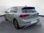 Volkswagen Golf 1.5 TSI Move