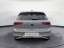 Volkswagen Golf 1.5 TSI Move