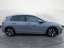 Volkswagen Golf 1.5 TSI Move