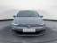 Volkswagen Golf 1.5 TSI Move