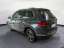 Volkswagen Tiguan 1.5 TSI DSG Move