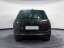 Volkswagen Tiguan 1.5 TSI DSG Move