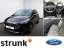 Ford Fiesta Titanium