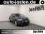 Seat Ibiza 1.0 TSI DSG FR-lijn