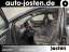 Seat Ibiza 1.0 TSI DSG FR-lijn