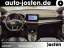 Seat Ibiza 1.0 TSI DSG FR-lijn