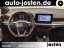 Seat Ibiza 1.0 TSI DSG FR-lijn