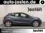 Seat Ibiza 1.0 TSI DSG FR-lijn