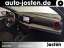 Seat Ibiza 1.0 TSI DSG FR-lijn